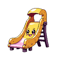 stickersearch 13210 slides