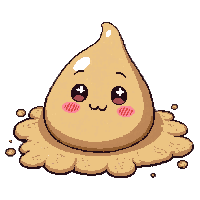 stickersearch 13386 kineticsand