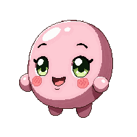 stickersearch 13443 clay