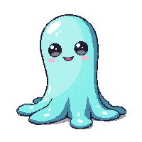 stickersearch 13891 slime