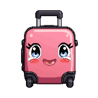 stickersearch 13908 carryon