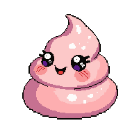 stickersearch 14097 playdoh