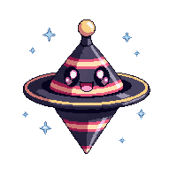 stickersearch 14434 top