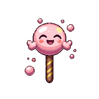 stickersearch 14777 wand