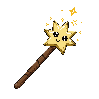 stickersearch 15033 wand2