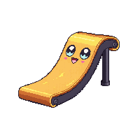 stickersearch 15264 slide