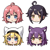 stickersearch 15539 slides