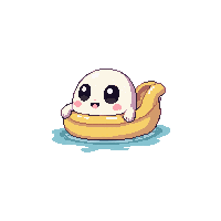 stickersearch 15873 toyboat