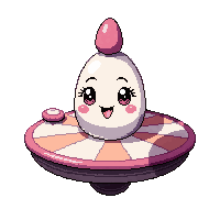 stickersearch 15877 top