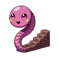 stickersearch 16060 slinky