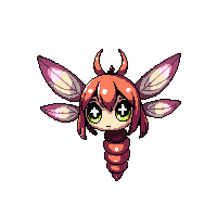 stickersearch 16087 dart