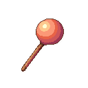 stickersearch 16345 wand large