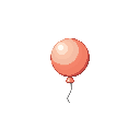 stickersearch 16509 balloon large