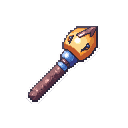 stickersearch 18130 magic wand large