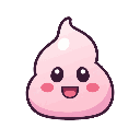 stickersearch 19414 marble white large