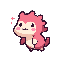 stickersearch 21126 marble run large