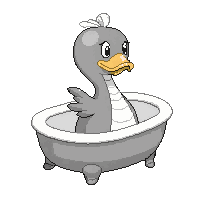 stickersearch 23296 bath toy