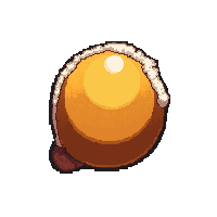 stickersearch 23308 slide