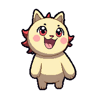 stickersearch 23542 top