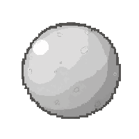 stickersearch 23565 marble