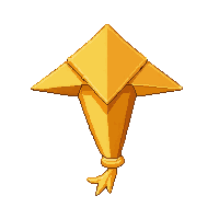 stickersearch 23581 kite