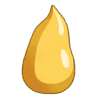 stickersearch 23907 mayonnaise