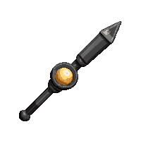 stickersearch 24145 wand