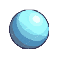 stickersearch 24350 marble