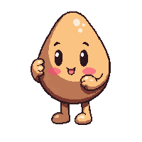 stickersearch 24549 clay