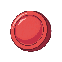 stickersearch 25230 yo yo