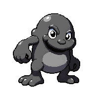 stickersearch 25344 bayou