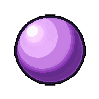 stickersearch 25777 marbles