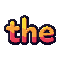 stickersearch 27717 the bold bubble