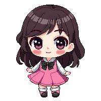 stickersearch 10312 doll