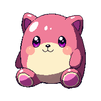 stickersearch 11549 stuffed animal