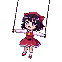 stickersearch 13968 puppet