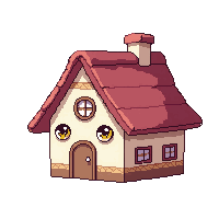 stickersearch 14308 dollhouse