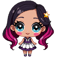 stickersearch 14944 doll2