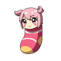 stickersearch 15026 sockpuppet