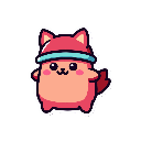 stickersearch 18401 dollar bill large