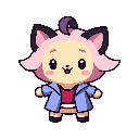 stickersearch 20026 doll barbie large