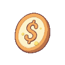 stickersearch 21507 dollar large