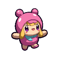 stickersearch 22961 dolly