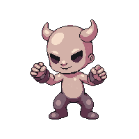 stickersearch 23293 action figure