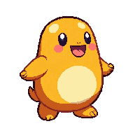 stickersearch 23312 plush toy