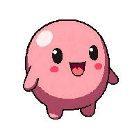 stickersearch 23714 dolly