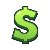 stickersearch 24060 dollar