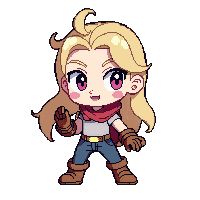 stickersearch 25234 action figure