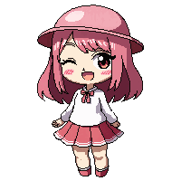 stickersearch 25774 doll