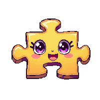 Pixel Art Toys, Games & Sports — 1,013 Stickers